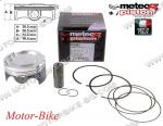 БУТАЛО К-Т ЗА ЯМАХА T-MAX 530 4T 67.97 ф16 /METEOR Racing Division/
